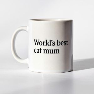 Coffee Mug